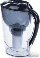 Гейзер Корус (графит)