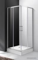 Cezares Molveno-A-2-80-C-Cr-IV