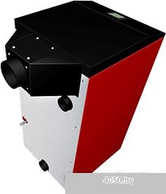 Отопительный котел Лемакс Premier 17.4