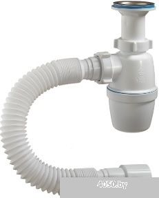 Сифон Орио А-40029