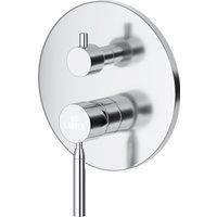 Lauter Inset 21CK088C-511-2