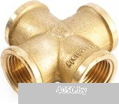 fc42ffb511585917f80df81a23e184c3 (1)