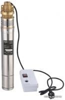 ELITECH НГ 750-50В