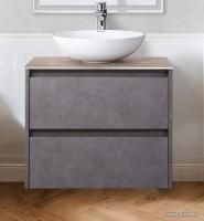 BelBagno Тумба под умывальник Kraft-600-2C-SO-CG