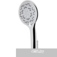 AV Engineering AVSSS-009