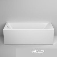 AM.PM Gem 180x80 W93A-180-080W-A