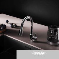 AM.PM X-Joy S F85B07500