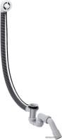 Hansgrohe Flexaplus 58141180
