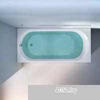 AM.PM X-Joy 170x70 W94A-170-070W-A1