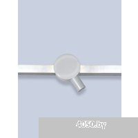 Altrobagno Trave 071216 Ni (60)