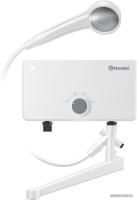 Водонагреватель Thermex Urban 3500 combi