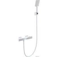 Wonzon&Woghand WW-B2025-A-MW