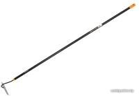 Fiskars Solid 1016035
