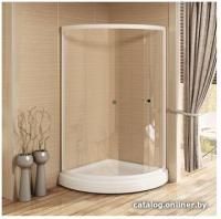 Radomir 90 1-09-1-0-0-0011 (матовое стекло)