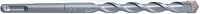 Gepard GP0116-610