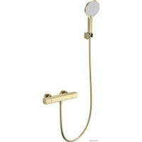 Wonzon&Woghand WW-B2016-A-BG