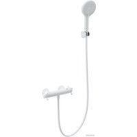 Wonzon&Woghand WW-B2048-A-MW