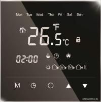 Терморегулятор IQWatt IQ Thermostat Black Diamond