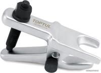 Toptul JEAB0216 1 предмет