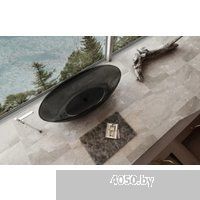 Abber Kristall AT9702 Onyx (черный)