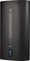Водонагреватель Electrolux EWH 100 SmartInverter Grafit