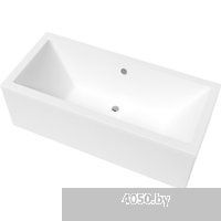 Lauter Oasis 155х70 21203055 (с ножками)