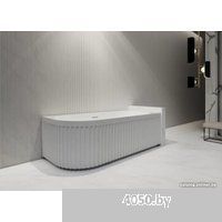 Abber 170x80 AB9412-1.7 R