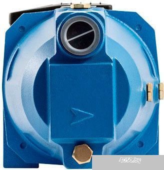 Unipump Eco Jet 100 LA