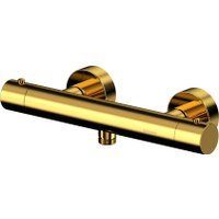 Whitecross Y1246GL (золото)