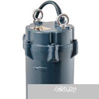 Maxpump FEKATRON 3000