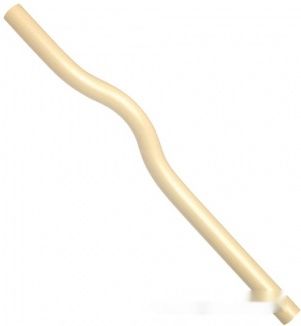 Фитинг Wavin Ekoplastik 32 SKR032P20X