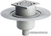 Трап/канал Viega Advantix 557195