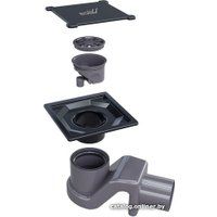 RGW SDR-13B-11 47211311-04