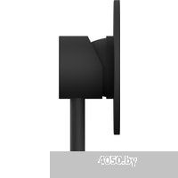 Whitecross Y Y1245BL (черный матовый)