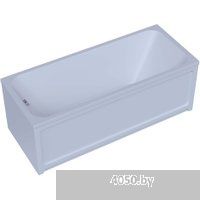 Aquatek Мия 180x70