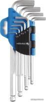 Hogert Technik HT1W804 (9 предметов)
