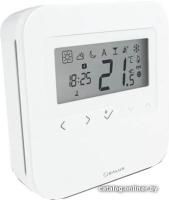 Терморегулятор Salus Controls HTRP-RF (50)