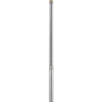 Unipump MINI ECO 3-46 (кабель-40м)