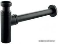 Kaiser 958L-BL (черный)