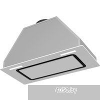 Schtoff Gala 60 (белый)