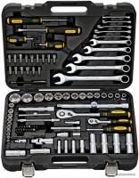 Berger BG095-1214 (95 предметов)