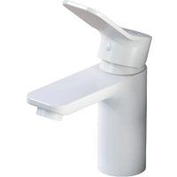 AM.PM F88A02133 (белый)