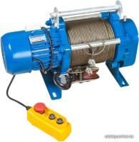 Zitrek KCD-500/1000/220v
