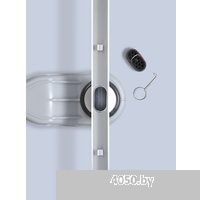 Altrobagno Stella 071225 Ni (80)