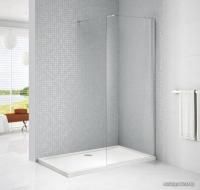 Cezares Liberta-L-1-85-C-Cr