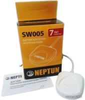 Neptun SW005-20.0
