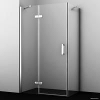 Wasserkraft Aller 10H06L