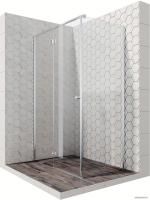 Ambassador Diamond 12011104L 120х80