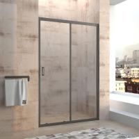 Veconi VN-46B VN46B-150-01-C5