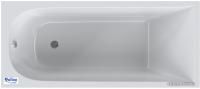 Alba Spa Impero 180x80 (2 экрана)